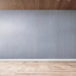 Produto Piso laminado
