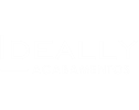 Ideally 04