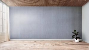 Produto Piso laminado