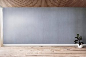 Produto Piso laminado